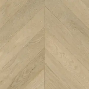 Texline - C3492309 AZAY BEIGE 2-Meter Breit PVC-Boden