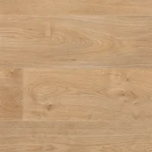 Texline - C5191740 TIMBER NATUREL 4-Meter Breit PVC-Boden