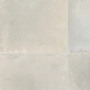 Texline HQR - C3732099 ETNA CLEAR 2-Meter Breit PVC-Boden