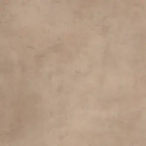Texline HQR - C3731793 HARLEM NATURE 2-Meter Breit PVC-Boden