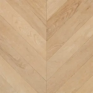 Primetex - 13682346 AZAY CREAM 2-Meter Breit PVC-Boden