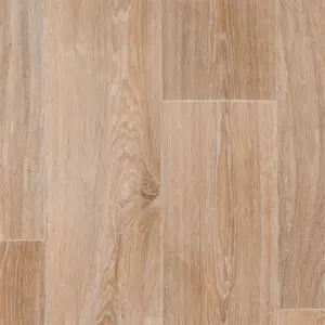 Texline HQR - C3931778 NOMA NATURE 4-Meter Breit PVC-Boden
