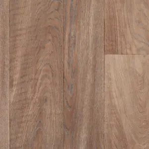 Texline HQR - C3931984 WALDEN BROWN 4-Meter Breit PVC-Boden
