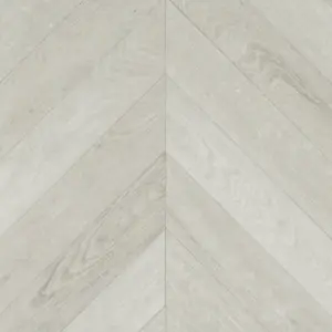 Texline - 13492308 AZAY LIGHT GREY 2-Meter Breit PVC-Boden