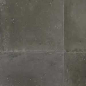 Texline HQR - 13732098 ETNA DARK GREY 2-Meter Breit PVC-Boden