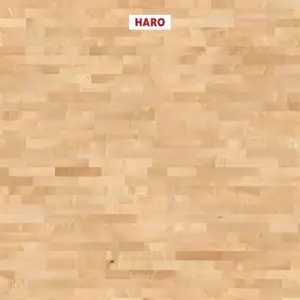 Serie 2500 Schiffsboden - 548137 Bergahorn Favorit nD Fertig-Parkett