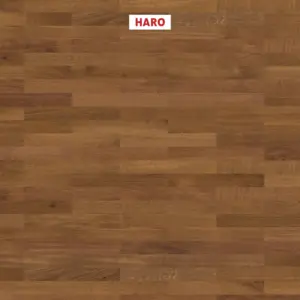 Serie 4000 Stab Allegro - 540176 Bernsteineiche strukturiert nL+ 2-Schicht Parkett