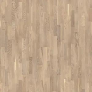 Grace - 7870074 EICHE SOFT SKIN TRES 3 Stab Fertig-Parkett