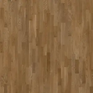 Shade - 8723042 EICHE ALMOND TRES 3 Stab Fertig-Parkett