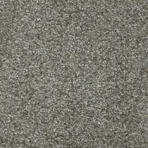 Dorado, Gaia - FDRADTA95400P 95 4-Meter Breit Teppichboden