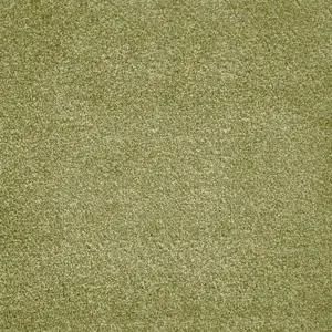 Ganges, Gaia - FGGESTA21500P 21 5-Meter Breit Teppichboden