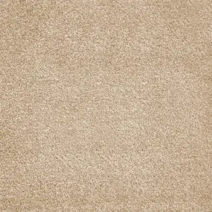 Ganges, Gaia - FGGESTA36400P 36 4-Meter Breit Teppichboden