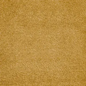 Ganges, Gaia - FGGESTA54500P 54 5-Meter Breit Teppichboden