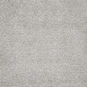 Ganges, Gaia - FGGESTA90400P 90 4-Meter Breit Teppichboden