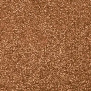 Indus, Gaia - FINUSTA82500P 82 5-Meter Breit Teppichboden