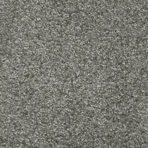 Indus, Gaia - FINUSTA95400P 95 4-Meter Breit Teppichboden