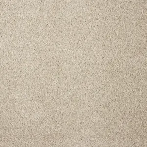 Mekong, Gaia - FMEKOTA32400P 32 4-Meter Breit Teppichboden