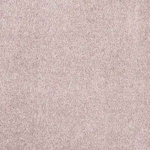 Mekong, Gaia - FMEKOTA60500P 60 5-Meter Breit Teppichboden