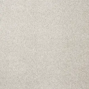 Mekong, Gaia - FMEKOTA94400P 94 4-Meter Breit Teppichboden