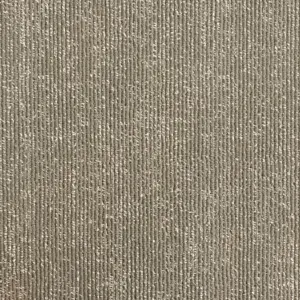 Sarno, Gaia - FSNOOTA28400P 28 4-Meter Breit Teppichboden