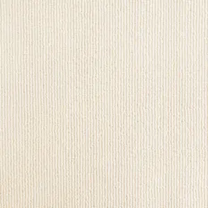 Sarno, Gaia - FSNOOTA32500P 32 5-Meter Breit Teppichboden