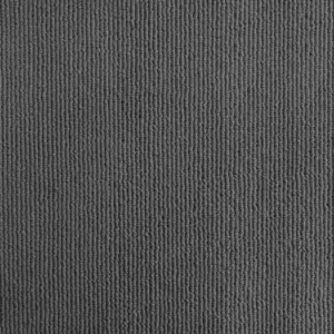 Sarno, Gaia - FSNOOTA99500P 99 5-Meter Breit Teppichboden