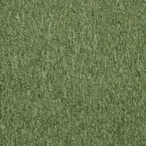 Medusa, Maverick Wall to Wall - FMDSATA21500P 21 5-Meter Breit Teppichboden