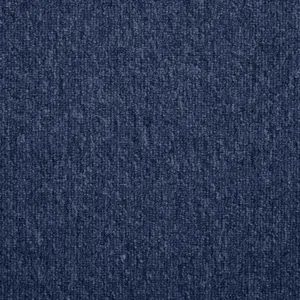 Medusa, Maverick Wall to Wall - FMDSATA77500P 77 5-Meter Breit Teppichboden