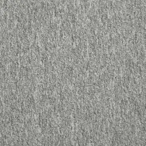 Medusa, Maverick Wall to Wall - FMDSATA94400P 94 4-Meter Breit Teppichboden