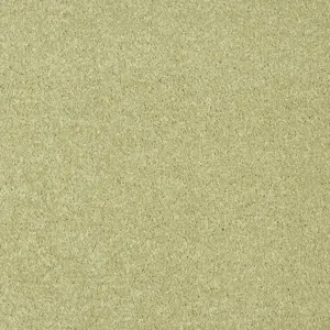 Kai, Sedna - FKAIITA21400 21 4-Meter Breit Teppichboden