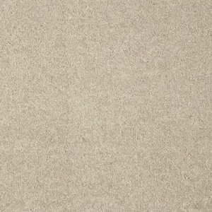 Kai, Sedna - FKAIITA39400 39 4-Meter Breit Teppichboden