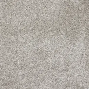 Oshun, Sedna - FTHMATA49400P 49 4-Meter Breit Teppichboden