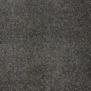 Oshun, Sedna - FTHMATA98400P 98 4-Meter Breit Teppichboden