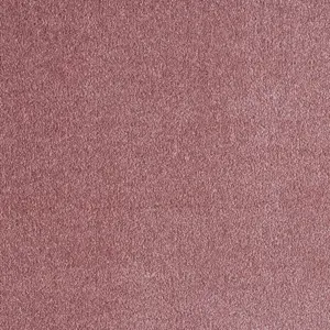 Obsession, Sensualite - FOBSETA18400P 18 4-Meter Breit Teppichboden