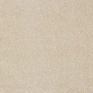 Obsession, Sensualite - FOBSETA34500P 34 5-Meter Breit Teppichboden