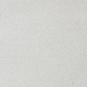 Obsession, Sensualite - FOBSETA92500P 92 5-Meter Breit Teppichboden