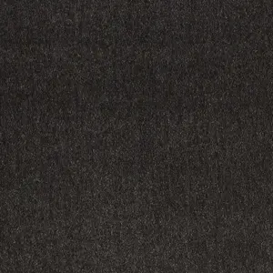 Obsession, Sensualite - FOBSETA99400P 99 4-Meter Breit Teppichboden