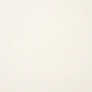 Satisfaction, Sensualite - FSAFATA04400P 04 4-Meter Breit Teppichboden