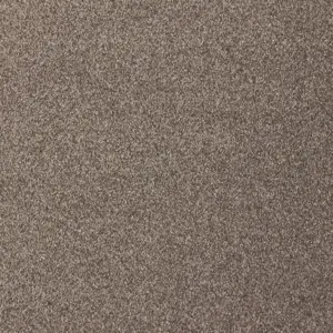 Satisfaction, Sensualite - FSAFATA44500P 44 5-Meter Breit Teppichboden