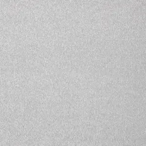 Satisfaction, Sensualite - FSAFATA92400P 92 4-Meter Breit Teppichboden