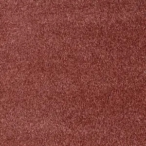 Secret New, Sensualite - FSNEWTA18400P 18 4-Meter Breit Teppichboden