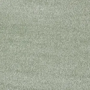 Secret New, Sensualite - FSNEWTA25400P 25 4-Meter Breit Teppichboden