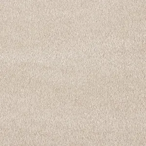 Secret New, Sensualite - FSNEWTA33500P 33 5-Meter Breit Teppichboden