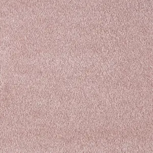 Secret New, Sensualite - FSNEWTA61500P 61 5-Meter Breit Teppichboden