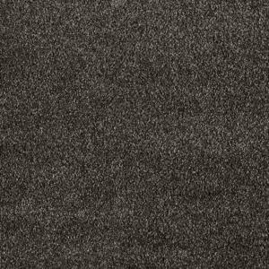 Secret New, Sensualite - FSNEWTA99500P 99 5-Meter Breit Teppichboden