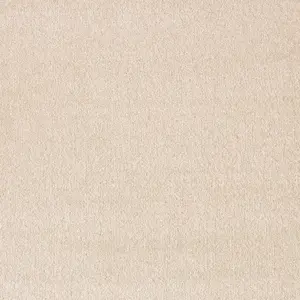 Seduction, Sensualite - FSESUTA31400P 31 4-Meter Breit Teppichboden