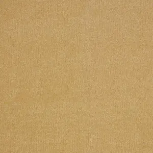 Sentiment, Sensualite - FSENTTA54500P 54 5-Meter Breit Teppichboden
