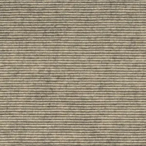 Ever - 1010114515 515 - Quarz 2-Meter Breit Teppichboden