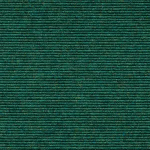 Interland - 1010110558 558 - Opal 2-Meter Breit Teppichboden