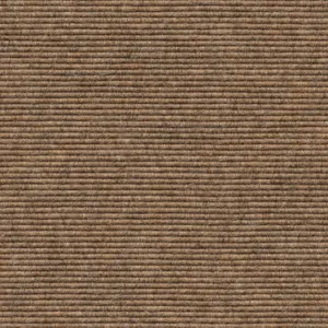 Interland - 1010110571 571 - Sahara 2-Meter Breit Teppichboden